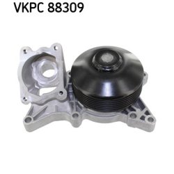 Water Pump VKPC88309 SKF VKPC 88309 OE Ref 11514738427 SKF
