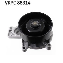 Water Pump VKPC88314 SKF VKPC 88314 OE Ref 11518601366 SKF