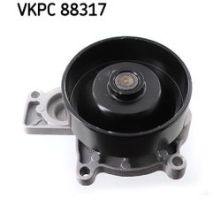 Water Pump VKPC88317 SKF VKPC 88317 OE Ref 11518591069