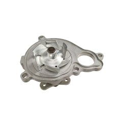 Water Pump VKPC88333 1 SKF VKPC 88333-1 OE Ref 11518592238 SKF