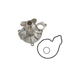 Water Pump VKPC88333 1 SKF VKPC 88333-1 OE Ref 11518592238 SKF