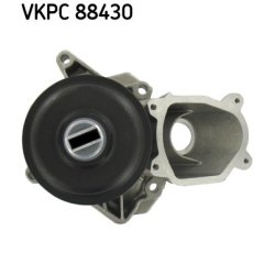 Water Pump VKPC88430 SKF VKPC 88430 OE Ref 11517786192 SKF