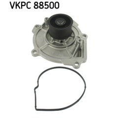 Water Pump VKPC88500 SKF VKPC 88500 OE Ref 68027359AA