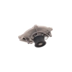 Water Pump VKPC88500 SKF VKPC 88500 OE Ref 68027359AA SKF