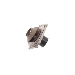 Water Pump VKPC88500 SKF VKPC 88500 OE Ref 68027359AA SKF