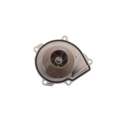 Water Pump VKPC88500 SKF VKPC 88500 OE Ref 68027359AA SKF