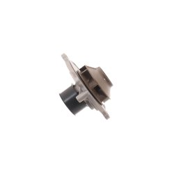 Water Pump VKPC88500 SKF VKPC 88500 OE Ref 68027359AA SKF