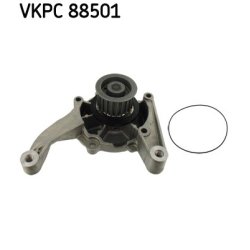 Water Pump VKPC88501 SKF VKPC 88501 OE Ref 05072697AB SKF