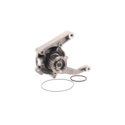 Water Pump VKPC88501 SKF VKPC 88501 OE Ref 05072697AB SKF