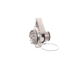 Water Pump VKPC88501 SKF VKPC 88501 OE Ref 05072697AB SKF