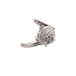 Water Pump VKPC88501 SKF VKPC 88501 OE Ref 05072697AB SKF