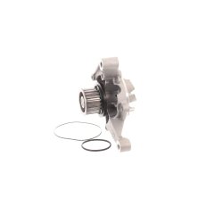 Water Pump VKPC88501 SKF VKPC 88501 OE Ref 05072697AB SKF