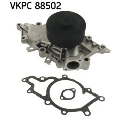 Water Pump VKPC88502 SKF VKPC 88502 OE Ref 05086581AA SKF