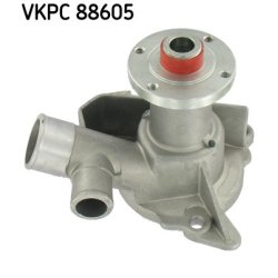 Water Pump VKPC88605 SKF VKPC 88605 OE Ref 11511271435