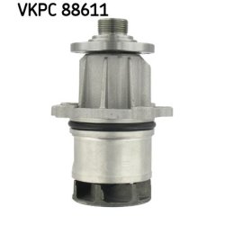 Water Pump VKPC88611 SKF VKPC 88611 OE Ref 11511715292 SKF
