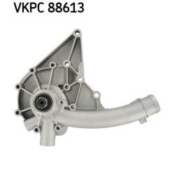 Water Pump VKPC88613 SKF VKPC 88613 OE Ref 1022000301 SKF