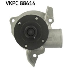 Water Pump VKPC88614 SKF VKPC 88614 OE Ref 11511284247 SKF