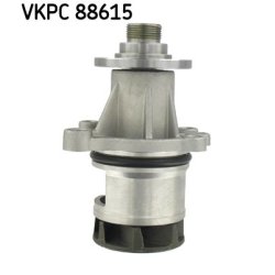 Water Pump VKPC88615 SKF VKPC 88615 OE Ref 11510393338