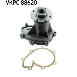 Water Pump VKPC88620 SKF VKPC 88620 OE Ref 6022000020 SKF