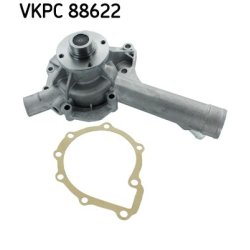 Water Pump VKPC88622 SKF VKPC 88622 OE Ref 1112000401