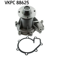 Water Pump VKPC88625 SKF VKPC 88625 OE Ref 6012001120 SKF