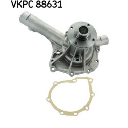 Water Pump VKPC88631 SKF VKPC 88631 OE Ref 1112002301 SKF