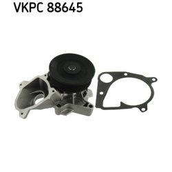 Water Pump VKPC88645 SKF VKPC 88645 OE Ref 11517790135