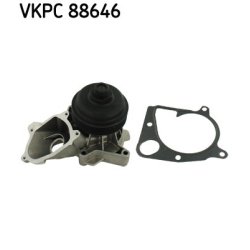 Water Pump VKPC88646 SKF VKPC 88646 OE Ref 11512248996