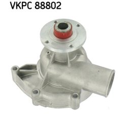Water Pump VKPC88802 SKF VKPC 88802 OE Ref 11511286417 SKF