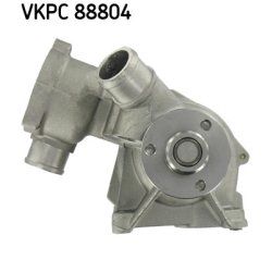 Water Pump VKPC88804 SKF VKPC 88804 OE Ref 1032000501 SKF
