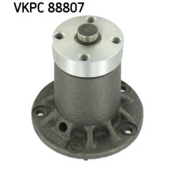 Water Pump VKPC88807 SKF VKPC 88807 OE Ref 1102000120 SKF