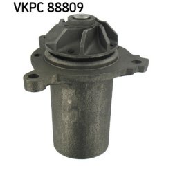 Water Pump VKPC88809 SKF VKPC 88809 OE Ref 6162000420