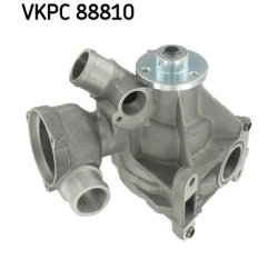 Water Pump VKPC88810 SKF VKPC 88810 OE Ref 1032000401 SKF