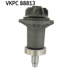 Water Pump VKPC88813 SKF VKPC 88813 OE Ref 1102000420 SKF
