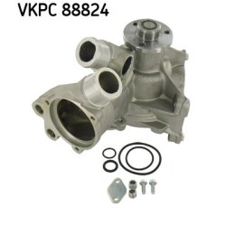Water Pump VKPC88824 SKF VKPC 88824 OE Ref 1042003301