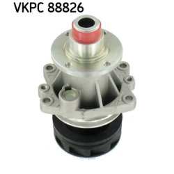 Water Pump VKPC88826 SKF VKPC 88826 OE Ref 11510032679 SKF