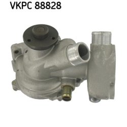 Water Pump VKPC88828 SKF VKPC 88828 OE Ref 1042002701 SKF