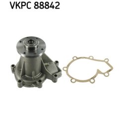 Water Pump VKPC88842 SKF VKPC 88842 OE Ref 6052000120 SKF
