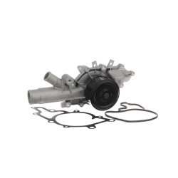 Water Pump VKPC88843 SKF VKPC 88843 OE Ref 6112000201 SKF