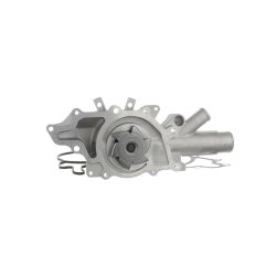 Water Pump VKPC88843 SKF VKPC 88843 OE Ref 6112000201 SKF