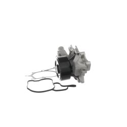 Water Pump VKPC88843 SKF VKPC 88843 OE Ref 6112000201 SKF