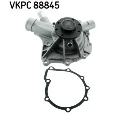 Water Pump VKPC88845 SKF VKPC 88845 OE Ref 1112002401