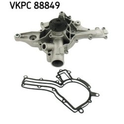 Water Pump VKPC88849 SKF VKPC 88849 OE Ref 1122000501 SKF