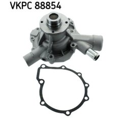 Water Pump VKPC88854 SKF VKPC 88854 OE Ref 1112004201 SKF