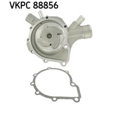 Water Pump VKPC88856 SKF VKPC 88856 OE Ref 1112004301 SKF