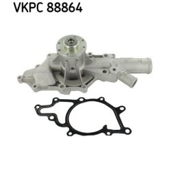 Water Pump VKPC88864 SKF VKPC 88864 OE Ref 6462001001