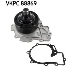 Water Pump VKPC88869 SKF VKPC 88869 OE Ref 6512002301 SKF