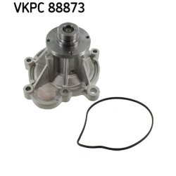 Water Pump VKPC88873 SKF VKPC 88873 OE Ref 2712000501