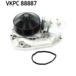 Water Pump VKPC88887 SKF VKPC 88887 OE Ref 11518478476 SKF