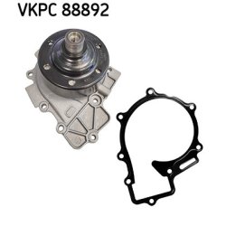 Water Pump VKPC88892 SKF VKPC 88892 OE Ref 6512000202